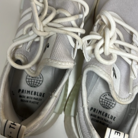 Adidas NMD_R1 - Picture 6 of 7